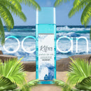 Parfum de rufe concentrat Ocean Kifra
