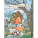 Heidi - Aramis - Delumani - Magazin Romanesc