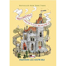 Misterioasa societate Benedict (vol 1) - Trenton Lee Stewart - Delumani - Magazin Romanesc