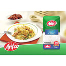 Orez pilaf - Delumani - Magazin Online Romanesc