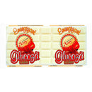 Glucoza - Delumani - Magazin Romanesc