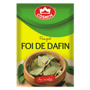 Foi de dafin - Delumani - Magazin Romanesc