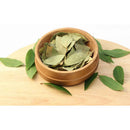 Foi de dafin - Delumani - Magazin Romanesc