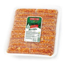 Mici, Mititei Cris-Tim - Delumani - Magazin Romanesc