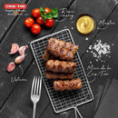 Mici, Mititei Cris-Tim - Delumani - Magazin Romanesc