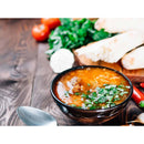 Bors magic cu smantana Delikat - Delumani - Magazin Romanesc