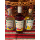 Visinata DELUMANI - Delumani - Magazin Online Romanesc