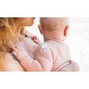 Crema protectie solara bebe - Gerovital Sun, Farmec - Delumani - Magazin Online Romanesc