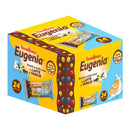 Eugenia lapte si vanilie 24x36 - Delumani - Magazin Online Romanesc