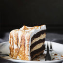 Amoniu pentru prajituri Dr. Oetker - Delumani - Magazin Romanesc