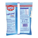 Lapte praf - Delumani - Magazin Romanesc