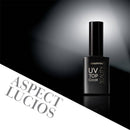 UV Top COAT, Farmec - Delumani - Magazin Romanesc