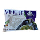 Vinete coapte, tocate si congelate Gerula - Delumani - Magazin Online Romanesc