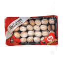 Nuci cu rom - Delumani - Magazin Romanesc