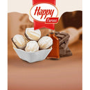 Nuci cu rom - Delumani - Magazin Romanesc