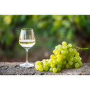 Feteasca Regala Jidvei - Delumani - Magazin Romanesc