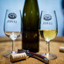 Feteasca Regala Jidvei - Delumani - Magazin Romanesc