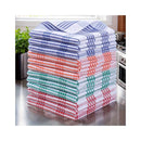 Lavete de bucătărie (2x) - Delumani - Magazin Online Romanesc