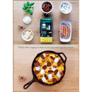 Malai extra Pambac - Delumani - Magazin Romanesc