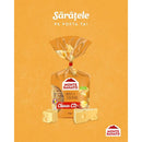 Saratele cu cascaval - Delumani - Magazin Romanesc