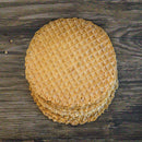 Saratele cu cascaval - Delumani - Magazin Romanesc