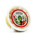 Salata de icre cu crap si ceapa Negro - Delumani - Magazin Romanesc