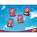 Napolitane crema de cacao Joe - Delumani - Magazin Romanesc