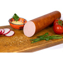 Parizer cu piept de pui de acasa - Delumani - Magazin Online Romanesc