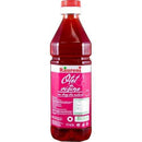 Otet de visine Raureni - Delumani - Magazin Romanesc