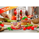 Bucegi pate de porc 200 g - Delumani - Magazin Online Romanesc