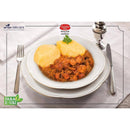 Tochitura de porc Scandia Sibiu - Delumani - Magazin Online Romanesc