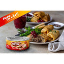 Bucegi carne de porc - Delumani - Magazin Romanesc