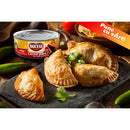 Bucegi carne de porc - Delumani - Magazin Romanesc