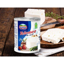 Telemea vaca Hochland 500 gr - Delumani - Magazin Romanesc