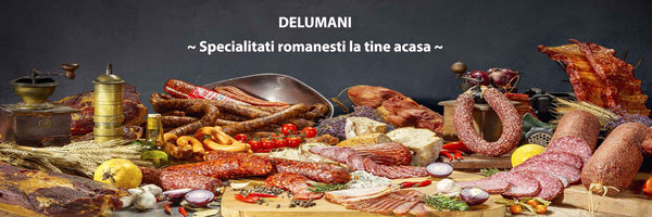 magazin romanesc, magazin romanesc olanda, magazin romanesc online, magazin romanesc online olanda, produse romanesti, produse romanesti olanda