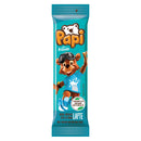 Baton ciocolata Primola Papi cu crema de lapte