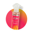 Parfum de camera Dubai Kifra - Delumani - Magazin Online Romanesc 