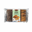 Rulade asortate Accasa