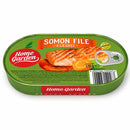 Somon file in sos a la grec