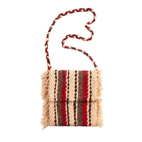 Torba traditionala romaneasca - Delumani - Magazin Online Romanesc 