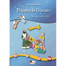 Plapuma de Craciun. Carte de activitati - Mihaela Adina Eros - Delumani - Magazin Online Romanesc 
