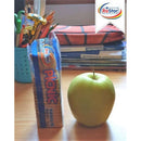 Biscuiti Picnic RoStar - Delumani - Magazin Online Romanesc 