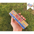 Biscuiti Picnic RoStar - Delumani - Magazin Online Romanesc 