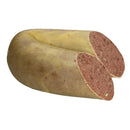 Caltabos de acasa - Delumani - Magazin Online Romanesc 