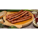 Carnati liliput de acasa - Delumani - Magazin Online Romanesc 