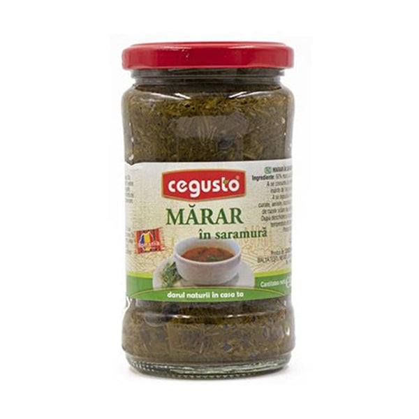 Marar in saramura - Delumani - Magazin Online Romanesc 
