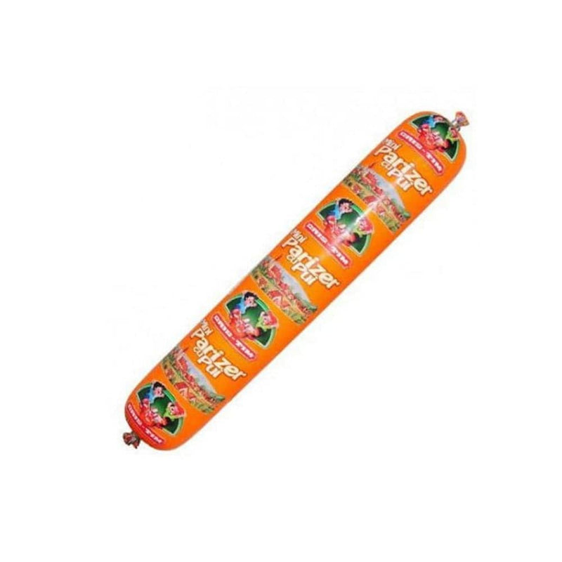 Mini Parizer cu pui Cris-Tim - Delumani - Magazin Online Romanesc 