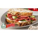 Salam sasesc Cris-Tim 250 gr - Delumani - Magazin Online Romanesc 