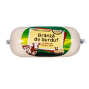 Branza de burduf - Pachet de acasa, De la ferma - Delumani - Magazin Online Romanesc 