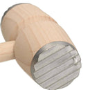 Ciocan pentru snitele - Delumani - Magazin Online Romanesc 